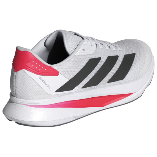 Adidas Duramo SL2 M